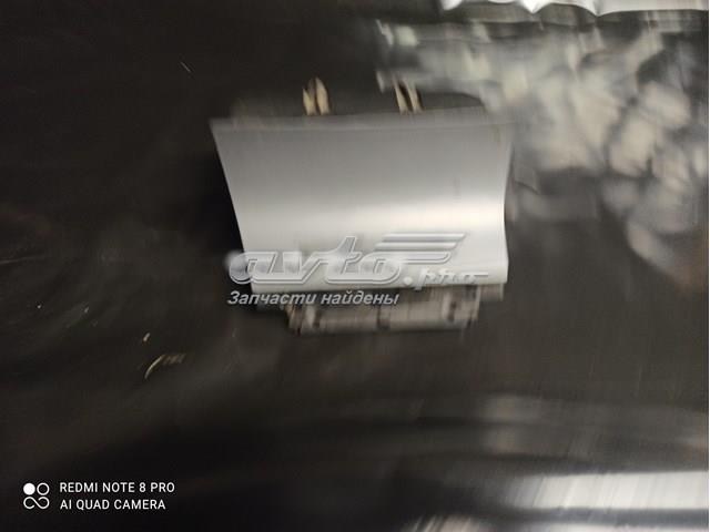  1Z2863077A VAG