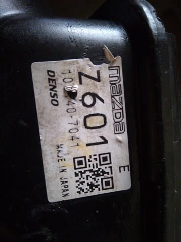1001407041 Mazda 