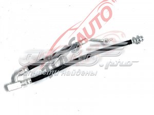  462101LB2A Nissan/Infiniti
