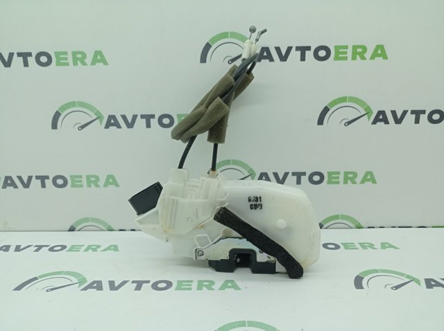 Купити 805006MA0A Nissan/Infiniti 