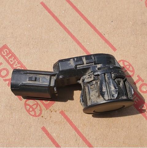  Toyota 1210048960 ціна, від 39.27 USD