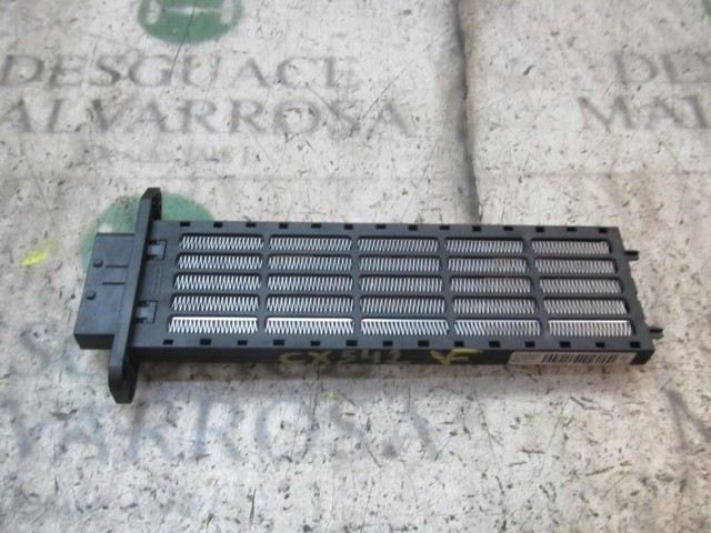  Chrysler AA0134100350 ціна, від 21.44 USD