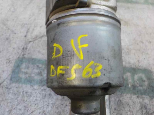 390241544 Renault (RVI) 