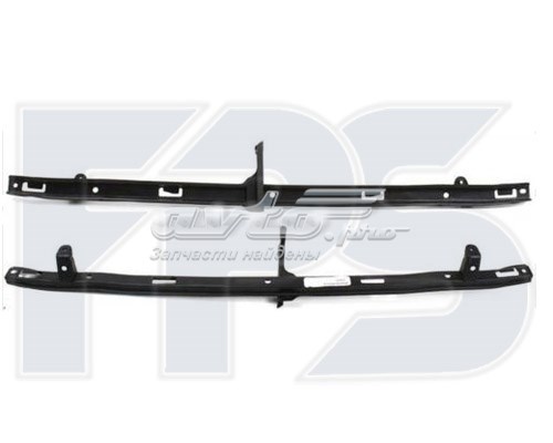  FPS FP8163941 ціна, від 13.72 USD
