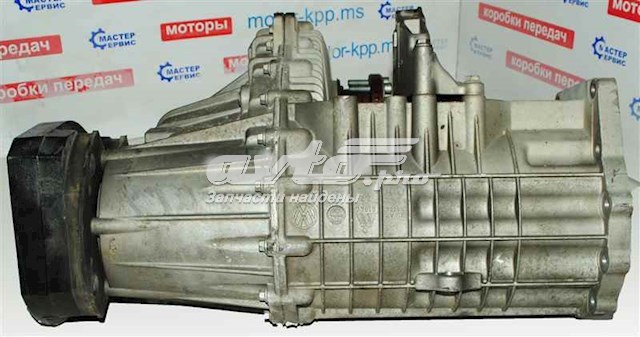 0AD341010S VAG 