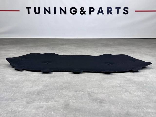 30740522 Volvo 