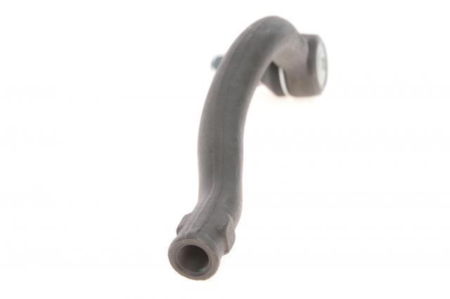 Наконечник рульовий Solgy 206130 ціна, від 11.52 USD
