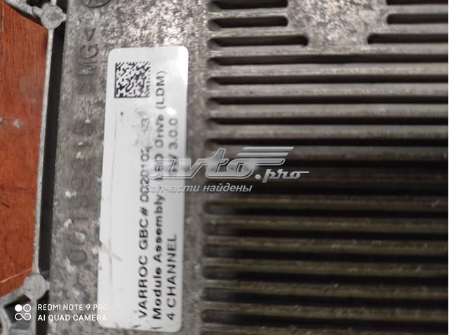  Tesla 0020102203 ціна, від 61.66 USD