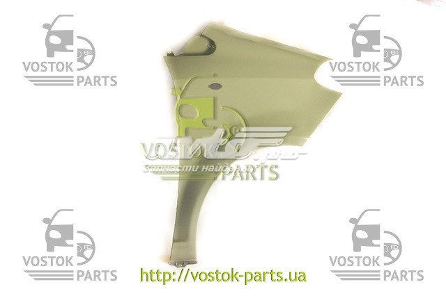 Кільця поршневі комплект на мотор, STD. Chana YB006020 ціна, від 19.75 USD