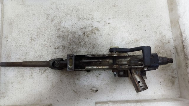 Купити 8200762565 Renault (RVI) Рульова колонка