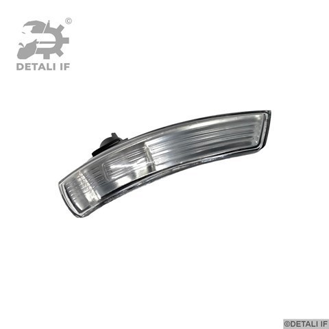 Покажчик повороту дзеркала, правий DF14254 Detali IF