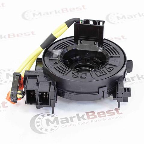 Купити TQ10280 Tqparts Контактне кільце подушки безпеки