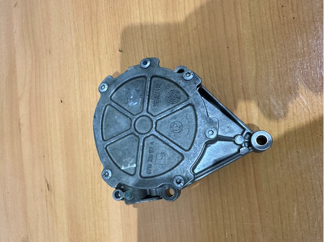 0710336189D BMW 