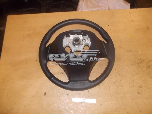 Купити 484303TA2A Nissan/Infiniti Кермо