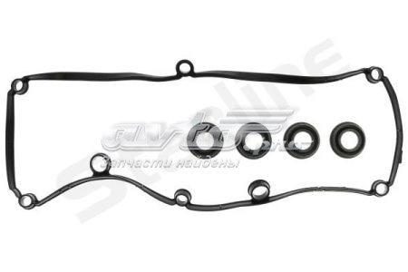 Купити GA2145 Starline 