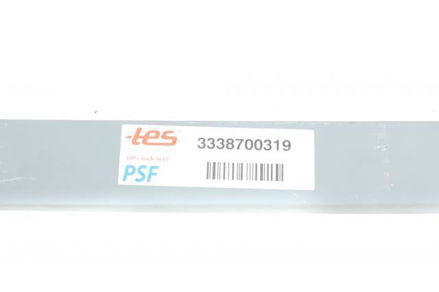 3338700319 TES Лист ресори задньої