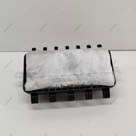 Подушка безпеки, пасажирська, AIRBAG 985155799R Renault (RVI)