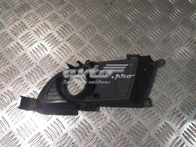  6407A016 Mitsubishi