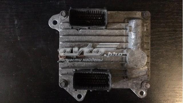 Купити 55351342 General Motors 