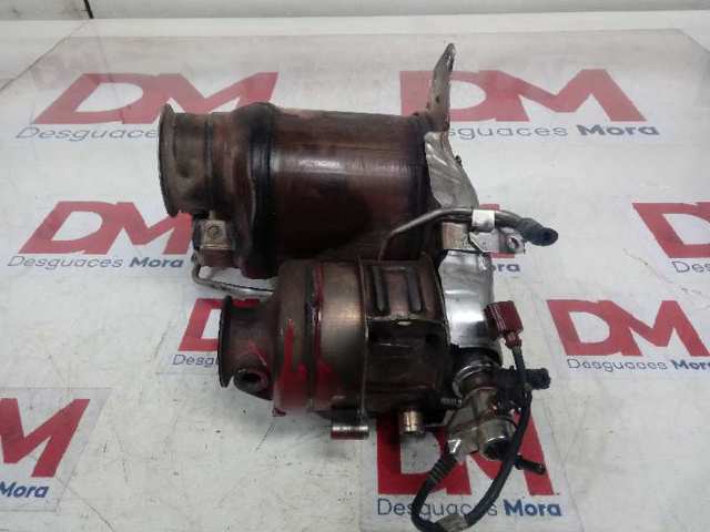  VAG 04L131765AF ціна, від 610.68 USD