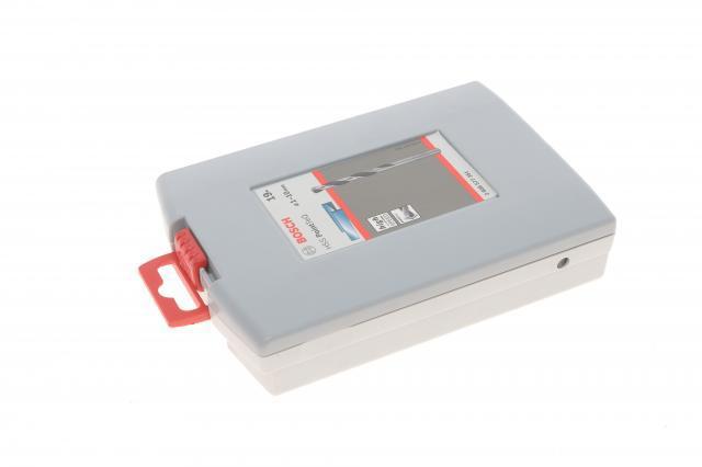 Купити 2608577351 Bosch 