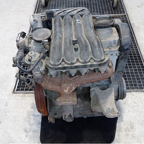 ДВЗ VAG AYQ ціна, від 21.85 USD