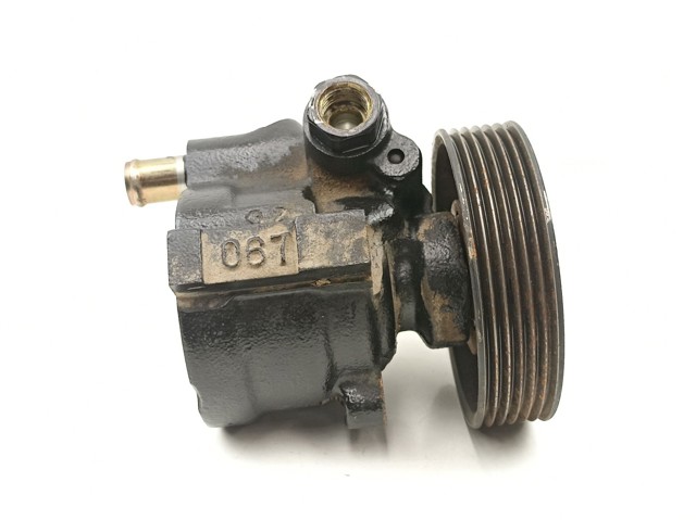 Купити 7700823794 Renault (RVI) 