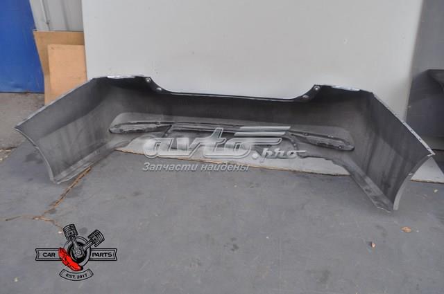 Кожух бампера заднього Honda 71501T2FA50ZZ ціна, від 89.57 USD