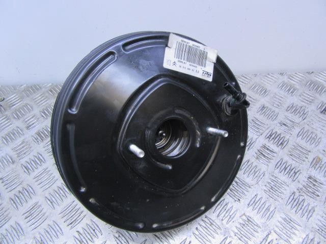  Peugeot/Citroen 9681268680