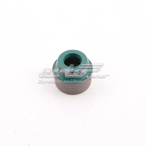 Сальник клапана (маслознімний), впуск/випуск ZAZ 481H1007020 ціна, від 0.76 USD