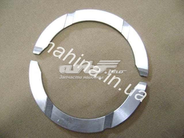  Great Wall SMD351718