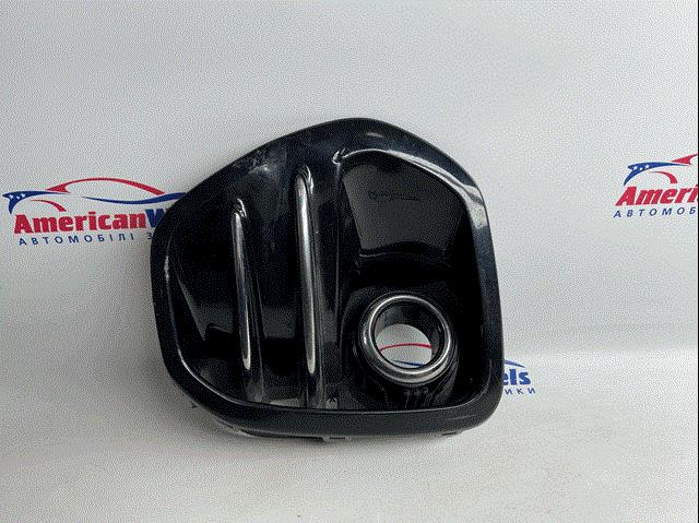 86527D9700 Hyundai/Kia 