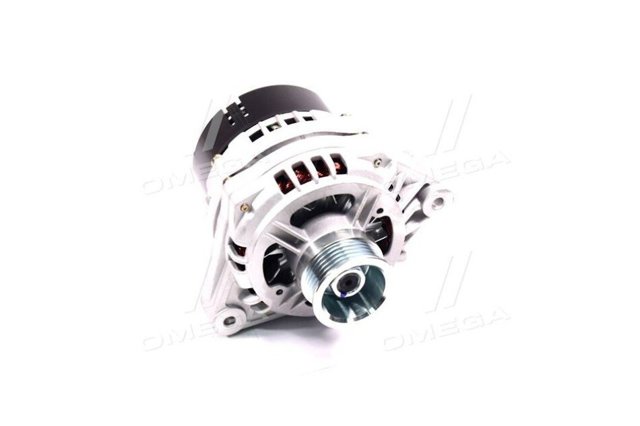 Генератор DK 9402370100004 ціна, від 73.15 USD