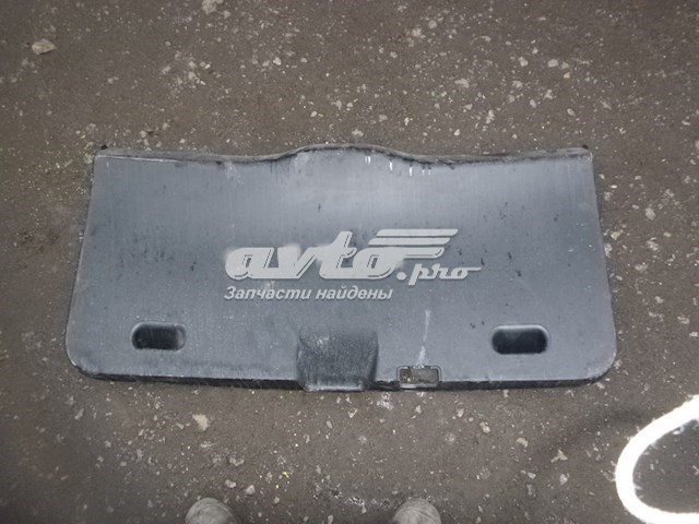  51493330858 BMW