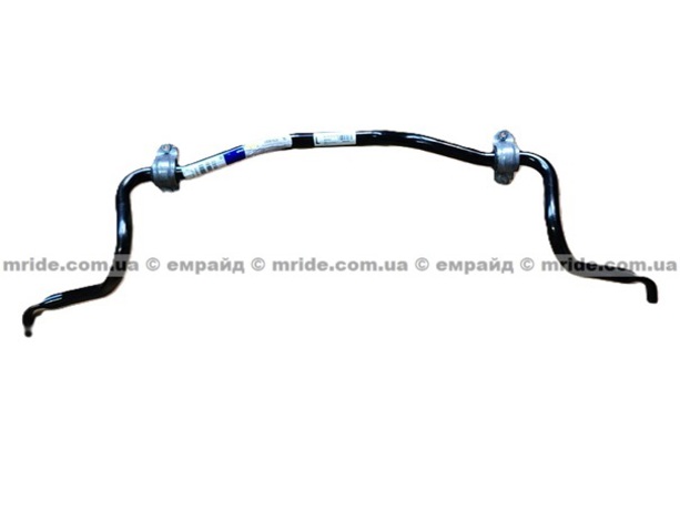 32281624 Volvo 