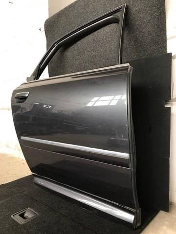 Купити Двері задні, праві Audi A8 D3 4E2, 4E8