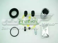  240952 Frenkit