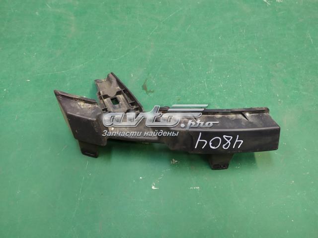 CK5217C862AA Land Rover Кронштейн форсунки омивача фар