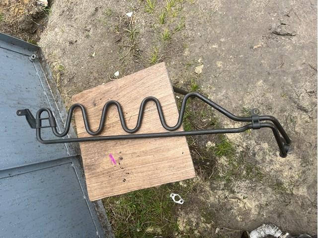 4B0422885T VAG 