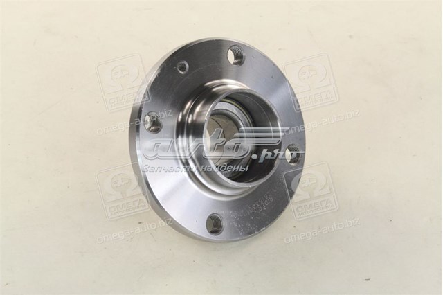 Маточини задніх коліс Rider RD26153301 ціна, від 23.76 USD