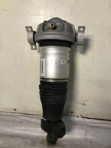  VAG 7L5512021AM