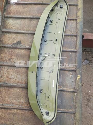  Chrysler 735578408 ціна, від 23.42 USD
