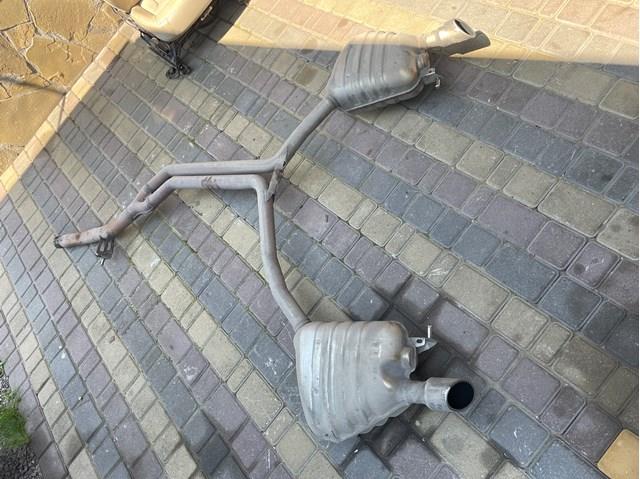 Купити 8K0253611R VAG 