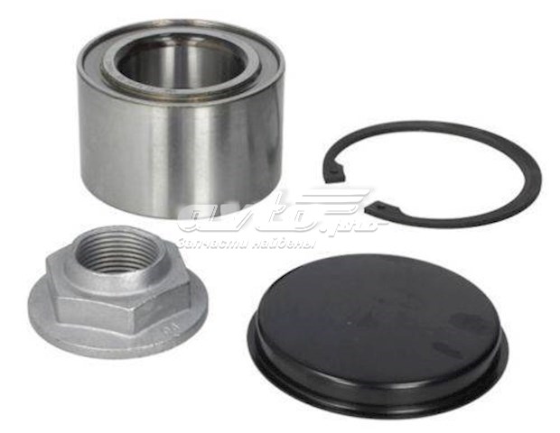 Купити FC40096S06 SNR Підшипник задньої ступиці