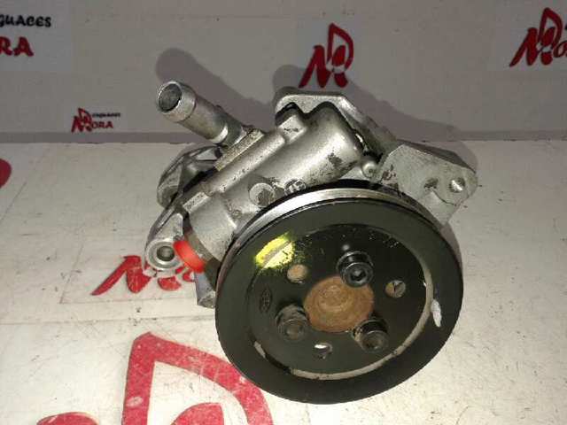 028145523E VAG 