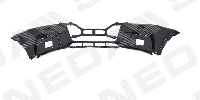 Купити ZFD19115L Signeda Лівий стоп