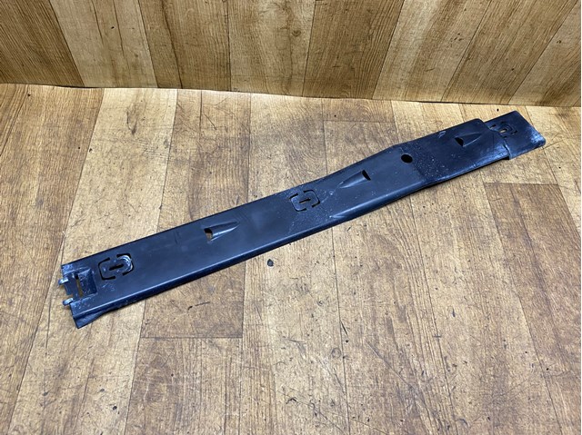 51942486 Fiat/Alfa/Lancia 