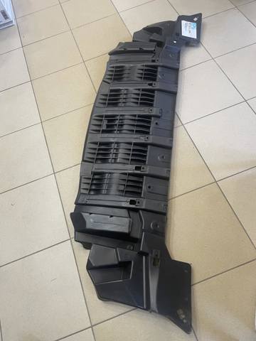 Кенгурятник FPS FP2817220 ціна, від 29.91 USD