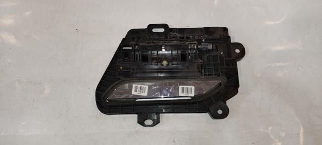 Купити 110029900A Tesla 