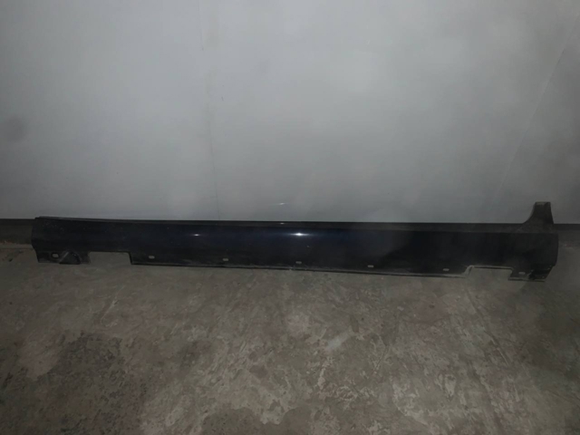  Mercedes A2186900140 ціна, від 150.10 USD